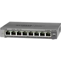 Netgear GS108EV4 neu