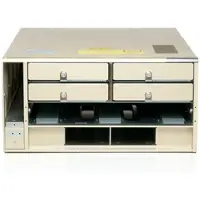 Cisco C6880-X-LE neu
