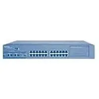 Nortel AL2012C14 neu