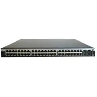 Extreme C5G124-48P2-G neu