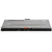 Dell 0H3DFR neu