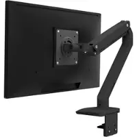Dell 45-486-224 neu