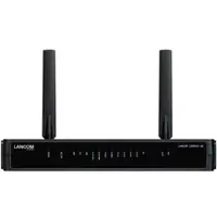 Lancom Systems 62155 neu