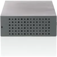 HP J9802A neu