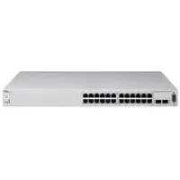Avaya AL1001F04-E5 neu