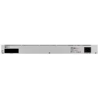 Ubiquiti USW-PRO-24 neu