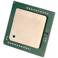 IBM 00Y3676 neu