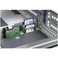 Dell 462-5928 neu