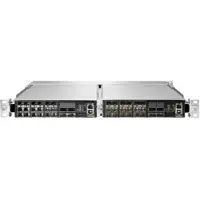 HP R3B10A neu