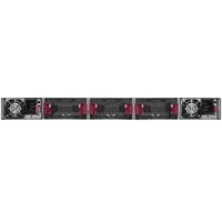 Cisco NCS-55A1-36H-SYS neu