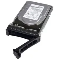 Dell F9NWJ neu