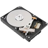 Dell 0342-0450 neu