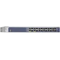 Netgear M4100-12GF neu