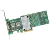 Dell 0645NJ neu