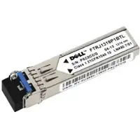 Dell 0320-2879 neu