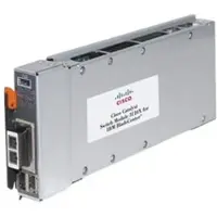IBM 41Y8522 neu