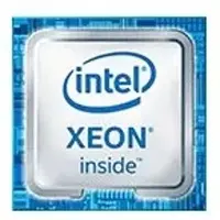 Intel W-2135 neu