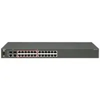 Avaya AL2515E11-E6 neu