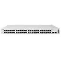 Avaya AL1001D04 neu