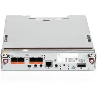HP 876127-001 neu