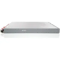 Juniper QFX5100-24Q-3-S neu