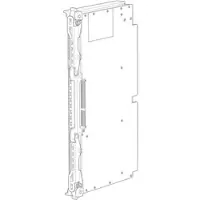 Juniper JNP10008-SF neu