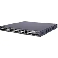 HP JC104A neu