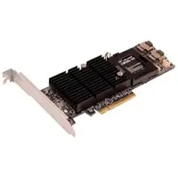 Dell 0342-4203 neu