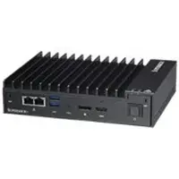 Supermicro SYS-E100-9S neu