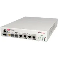 Rad ETX-202A neu