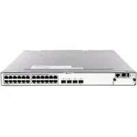Huawei 02354139 neu
