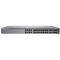 Juniper EX4100-24MP-CHAS neu