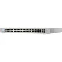 Ubiquiti US-L2-48-POE neu