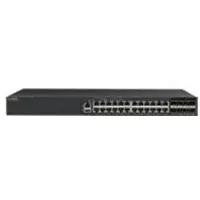 CommScope ICX7250-24P-2X10G neu
