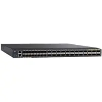 Cisco UCS-SP-FI6332-16UP neu