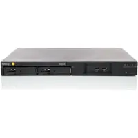 Synology RS214 neu