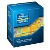 Intel BX80637I53470 neu