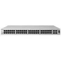 Avaya AL1001E05-E5GS neu
