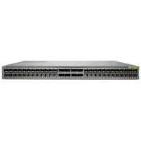 Juniper QFX5120-48YM-AFO-T neu
