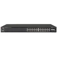 CommScope ICX7450-24-40G-E neu