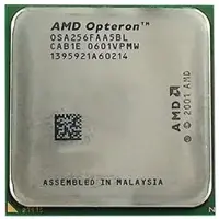 Aruba Networks 572140-L21 neu