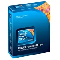 Intel E5606 neu