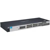 HP J9028B neu