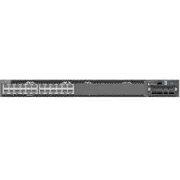 Juniper EX4400-24P-S neu