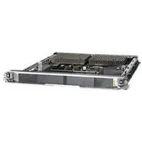 Cisco A99-SFC2 neu