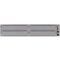 Extreme EC84000X2-E6 neu