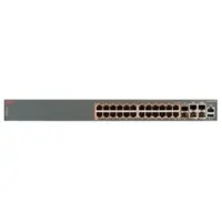 Extreme AL3600E05-E6 neu