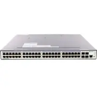 Huawei S2700-52P-PWR-EI neu
