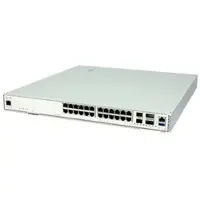 Alcatel OS6900T24D-F neu