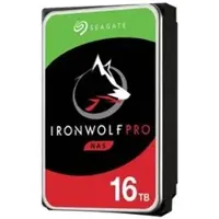 Seagate ST16000NE000 neu
